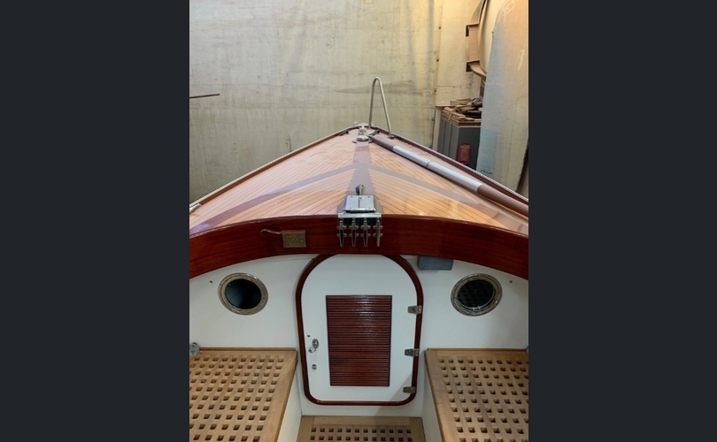 One off H-Special-kuva-7